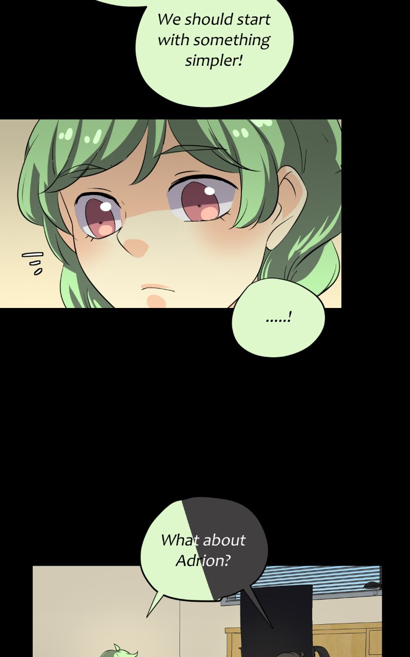 unOrdinary Chap 182 - Next Chap 183