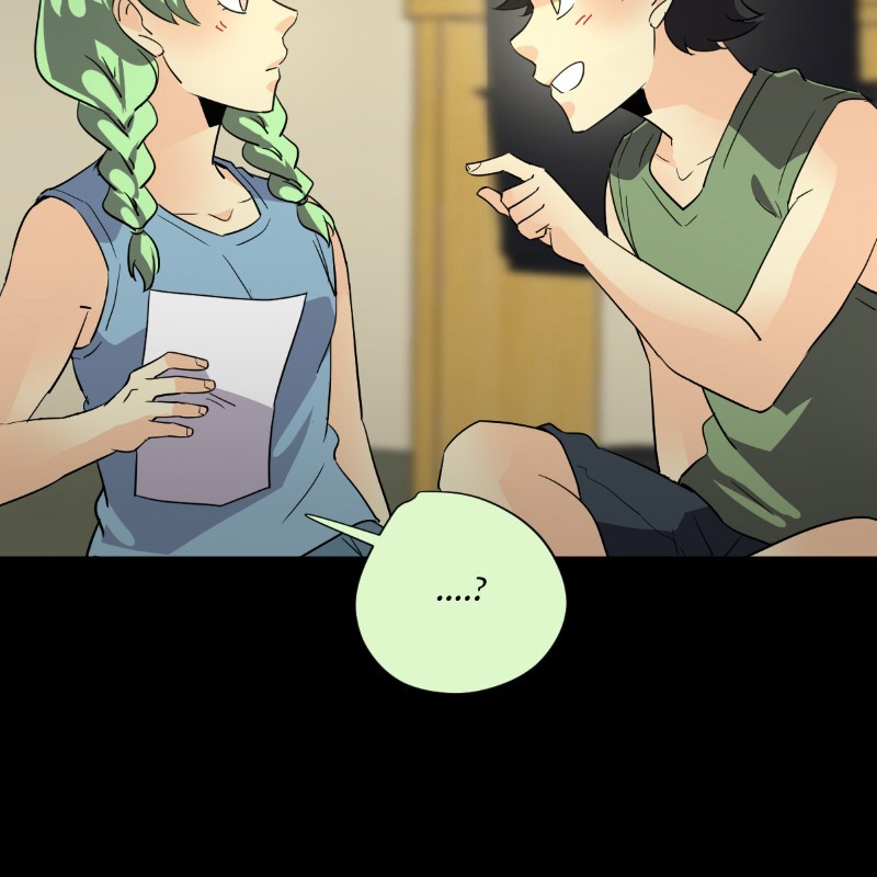 unOrdinary Chap 182 - Next Chap 183