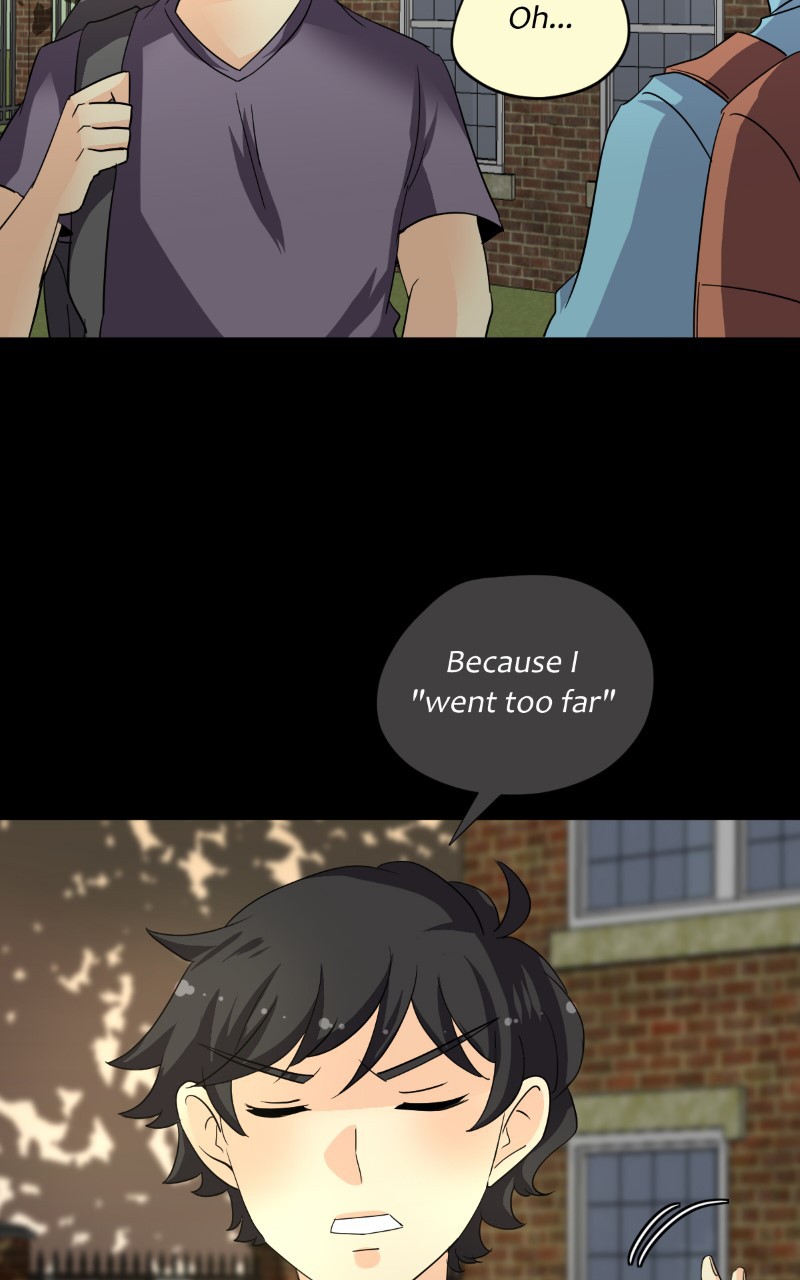 unOrdinary Chap 182 - Next Chap 183