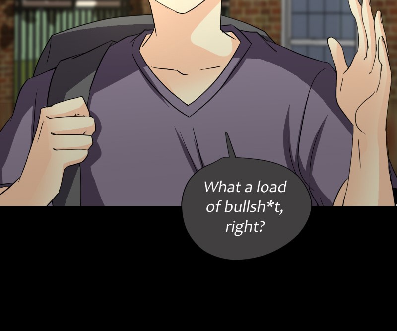 unOrdinary Chap 182 - Next Chap 183