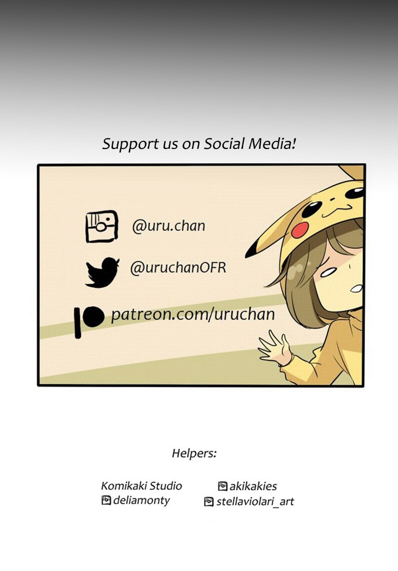 unOrdinary Chap 182 - Next Chap 183