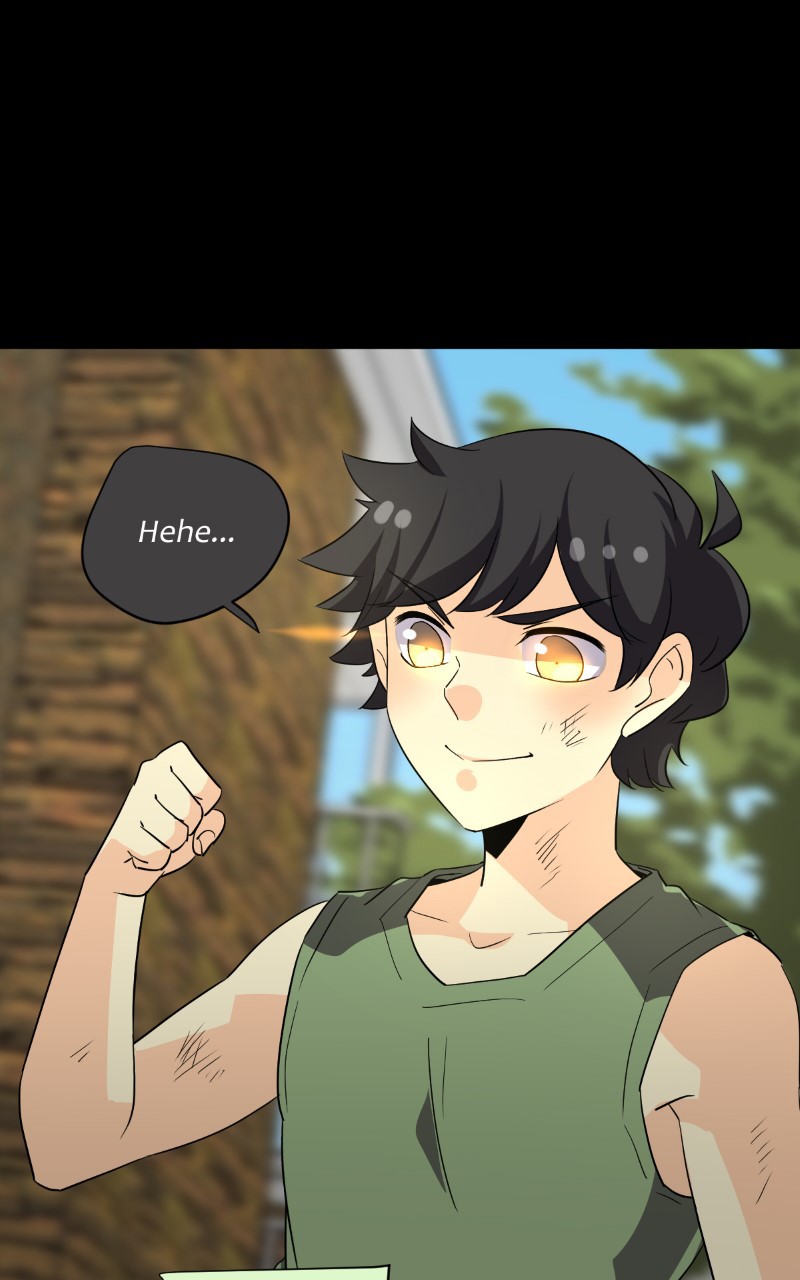 unOrdinary Chap 182 - Next Chap 183