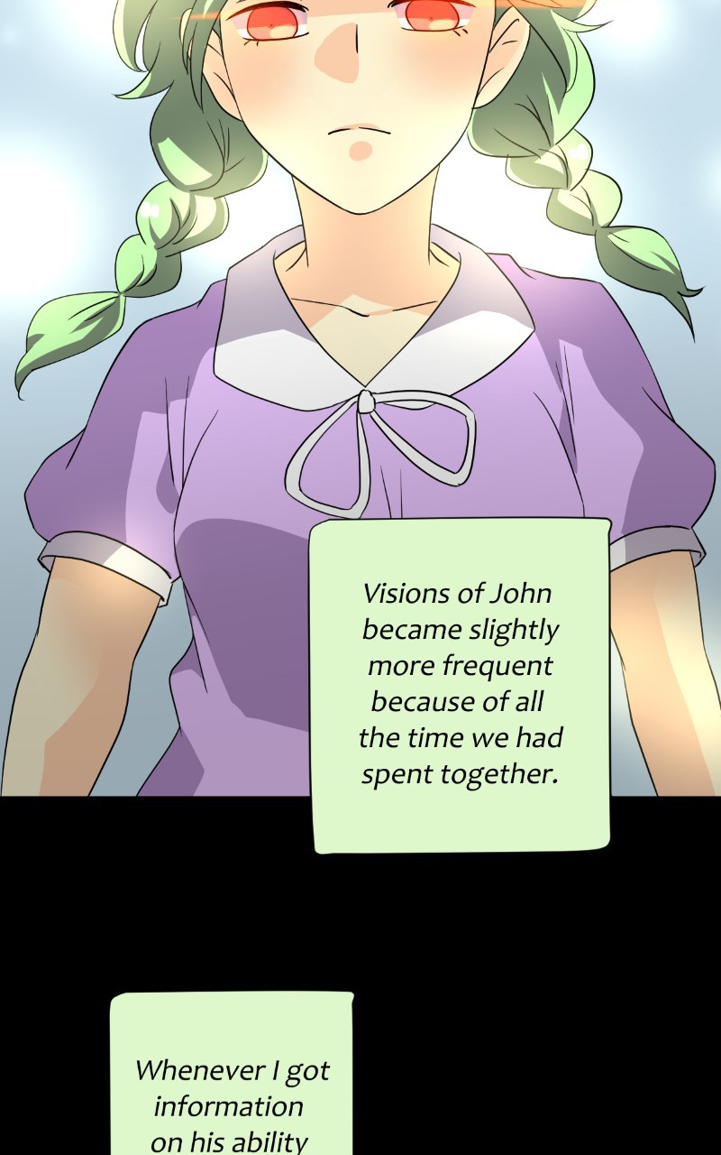 unOrdinary Chap 182 - Next Chap 183