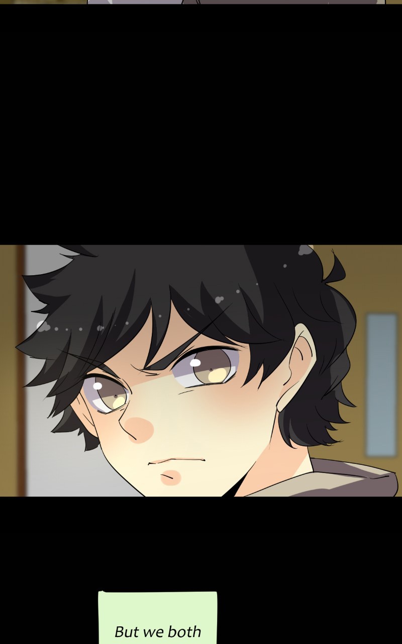 unOrdinary Chap 182 - Next Chap 183