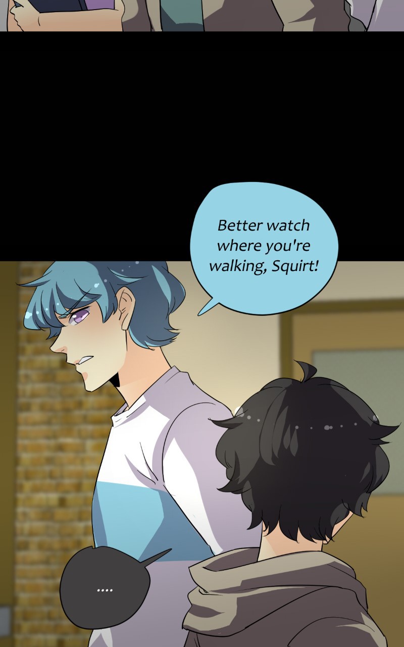 unOrdinary Chap 182 - Next Chap 183