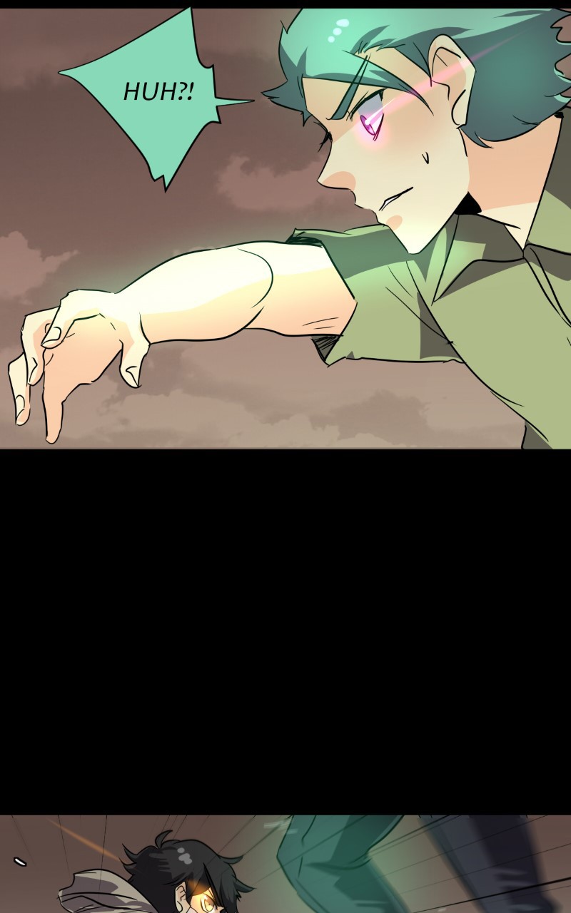 unOrdinary Chap 182 - Next Chap 183