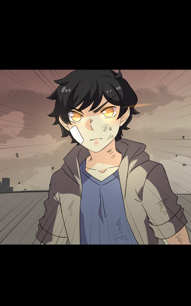 unOrdinary Chap 182 - Next Chap 183