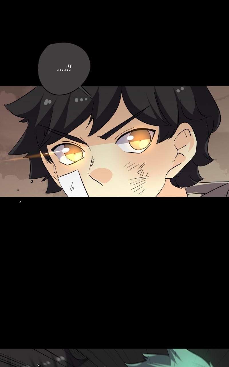 unOrdinary Chap 182 - Next Chap 183