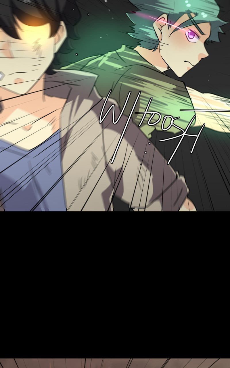 unOrdinary Chap 182 - Next Chap 183