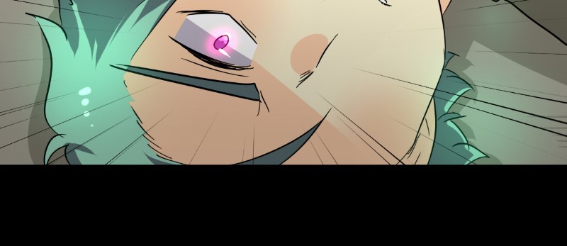 unOrdinary Chap 182 - Next Chap 183