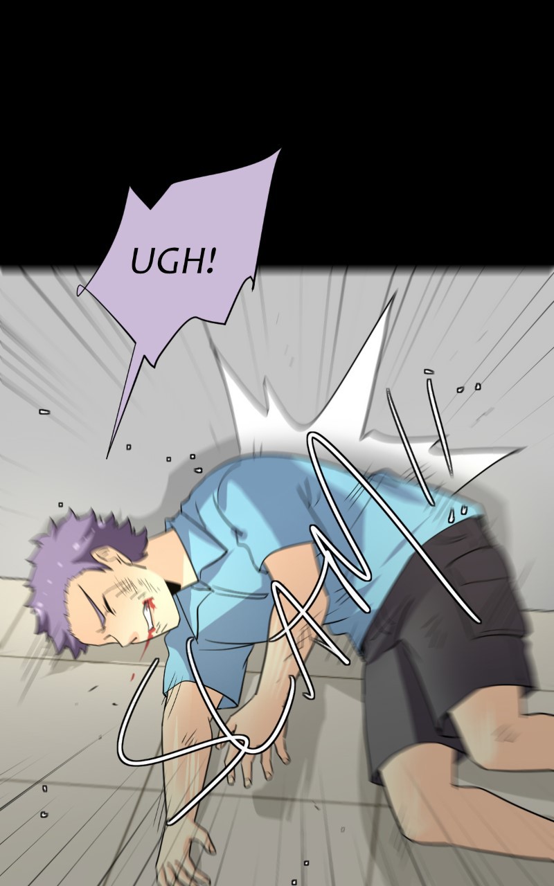 unOrdinary Chap 182 - Next Chap 183