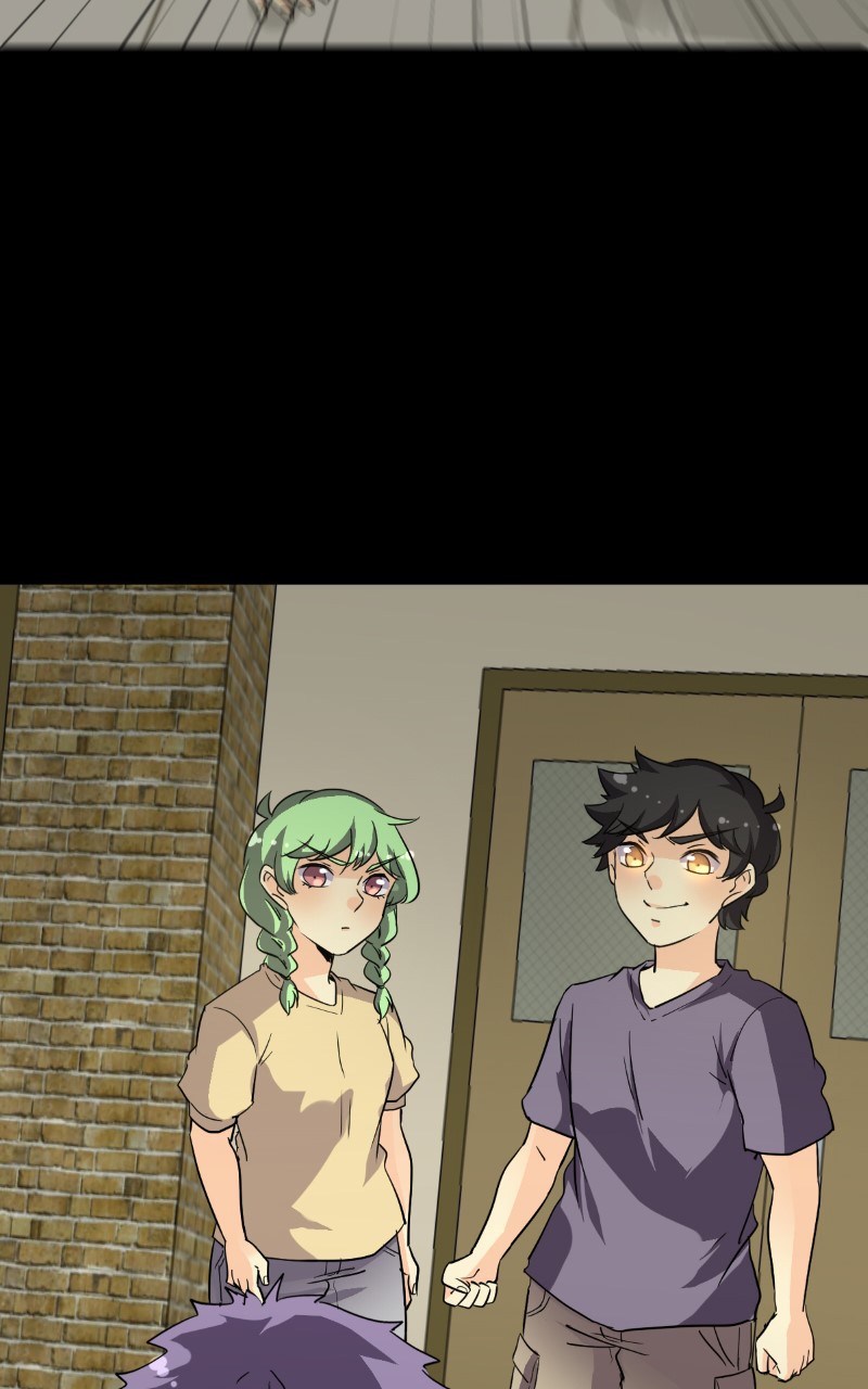 unOrdinary Chap 182 - Next Chap 183