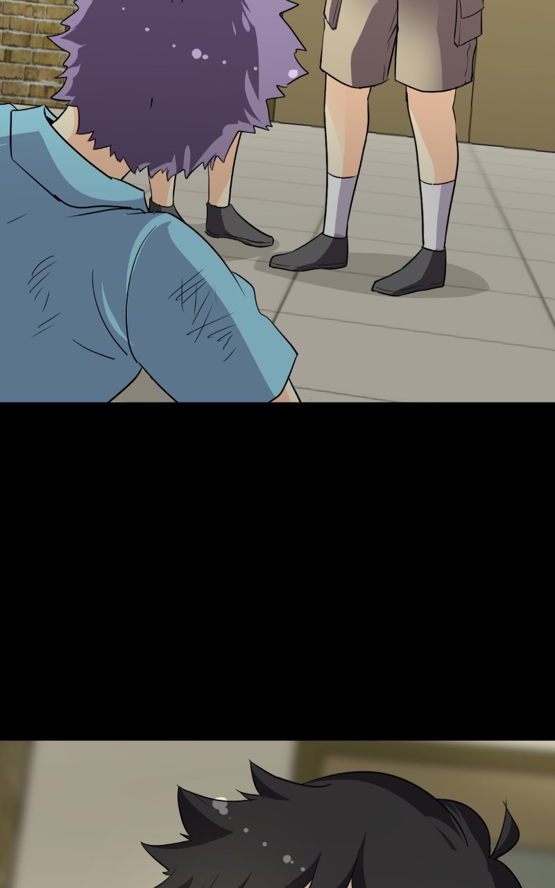 unOrdinary Chap 182 - Next Chap 183