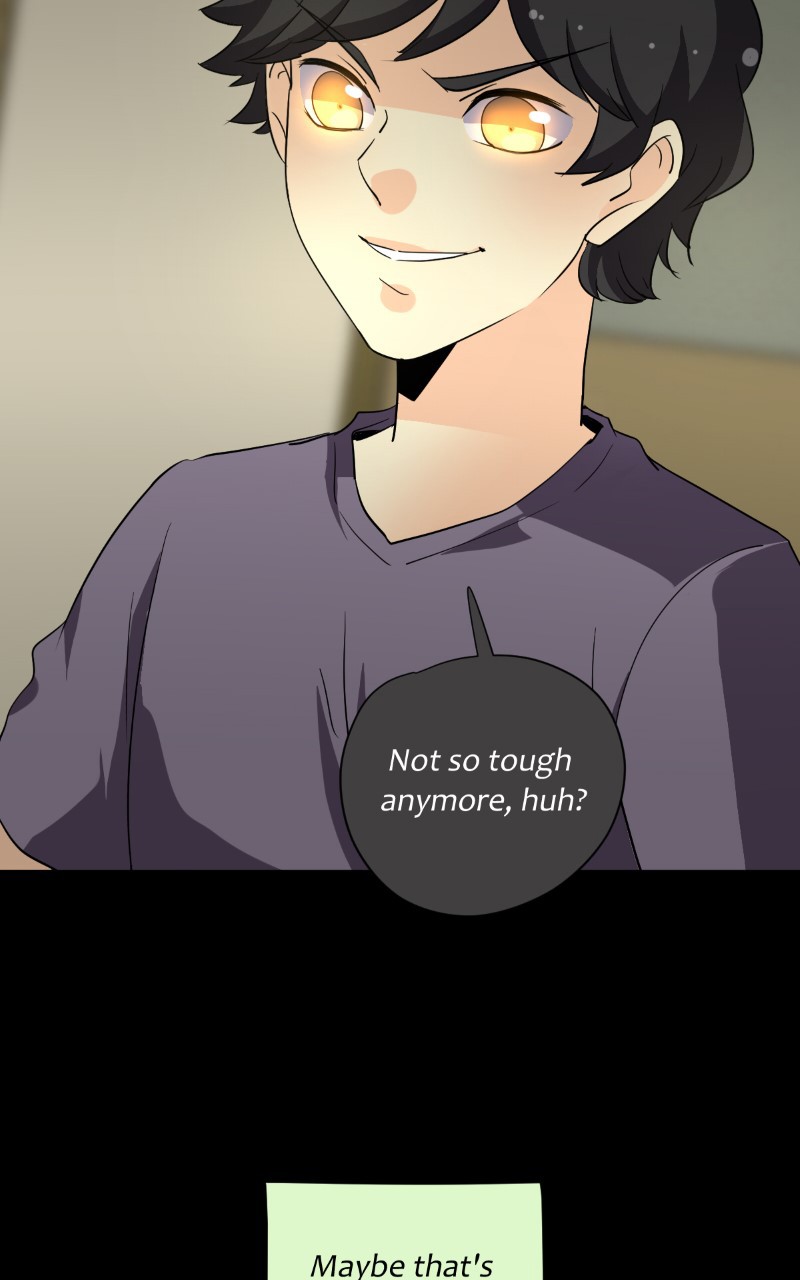 unOrdinary Chap 182 - Next Chap 183