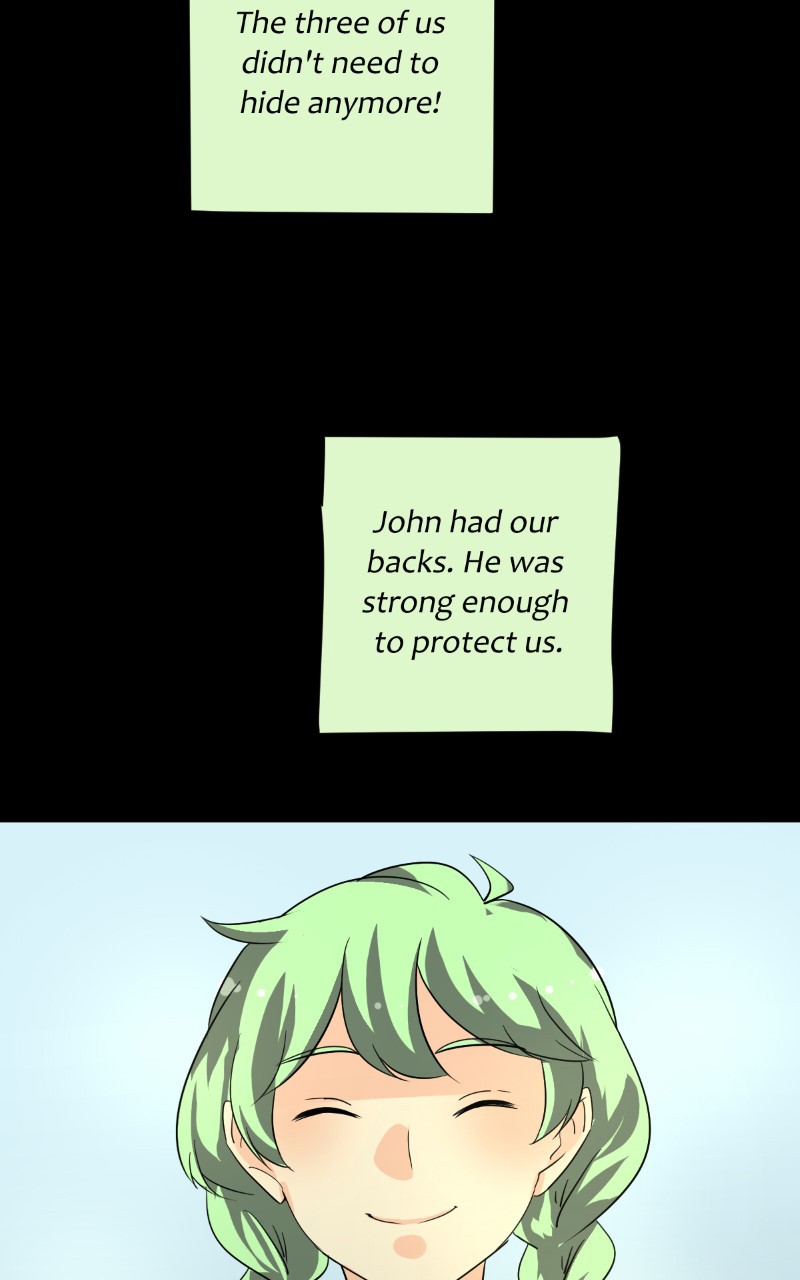 unOrdinary Chap 182 - Next Chap 183