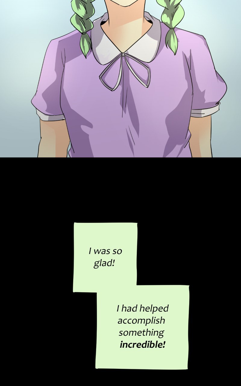unOrdinary Chap 182 - Next Chap 183