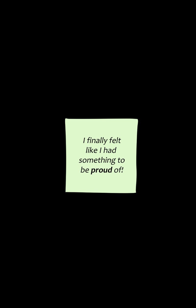 unOrdinary Chap 182 - Next Chap 183