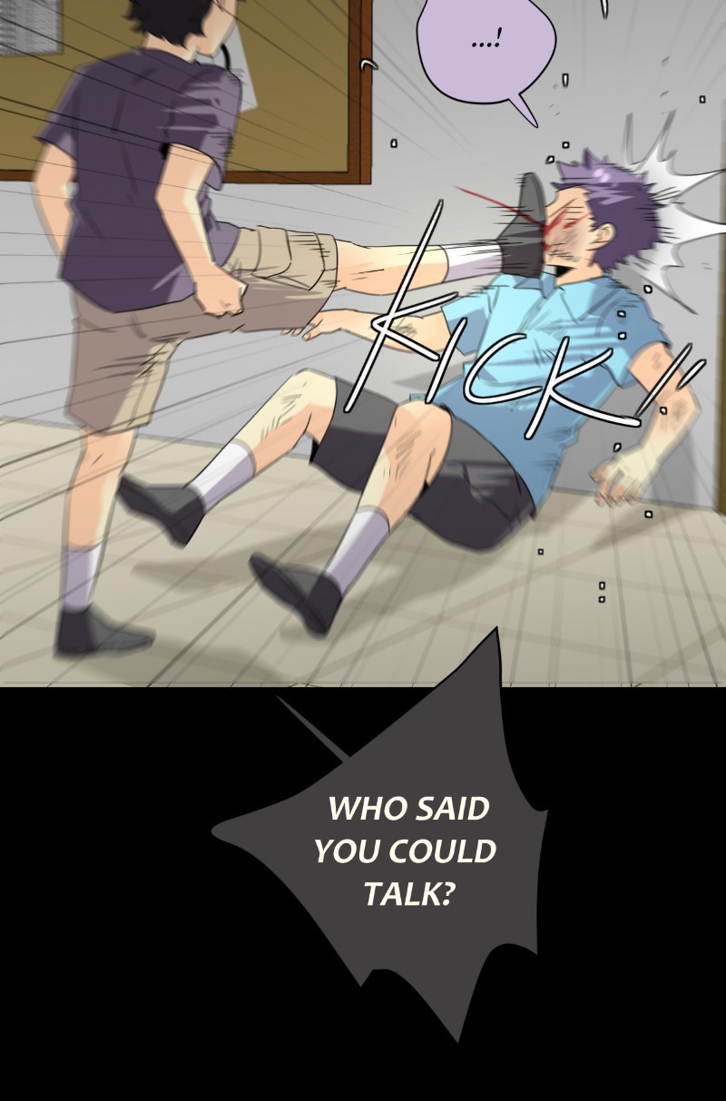 unOrdinary Chap 182 - Next Chap 183