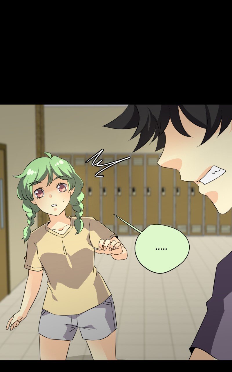 unOrdinary Chap 182 - Next Chap 183