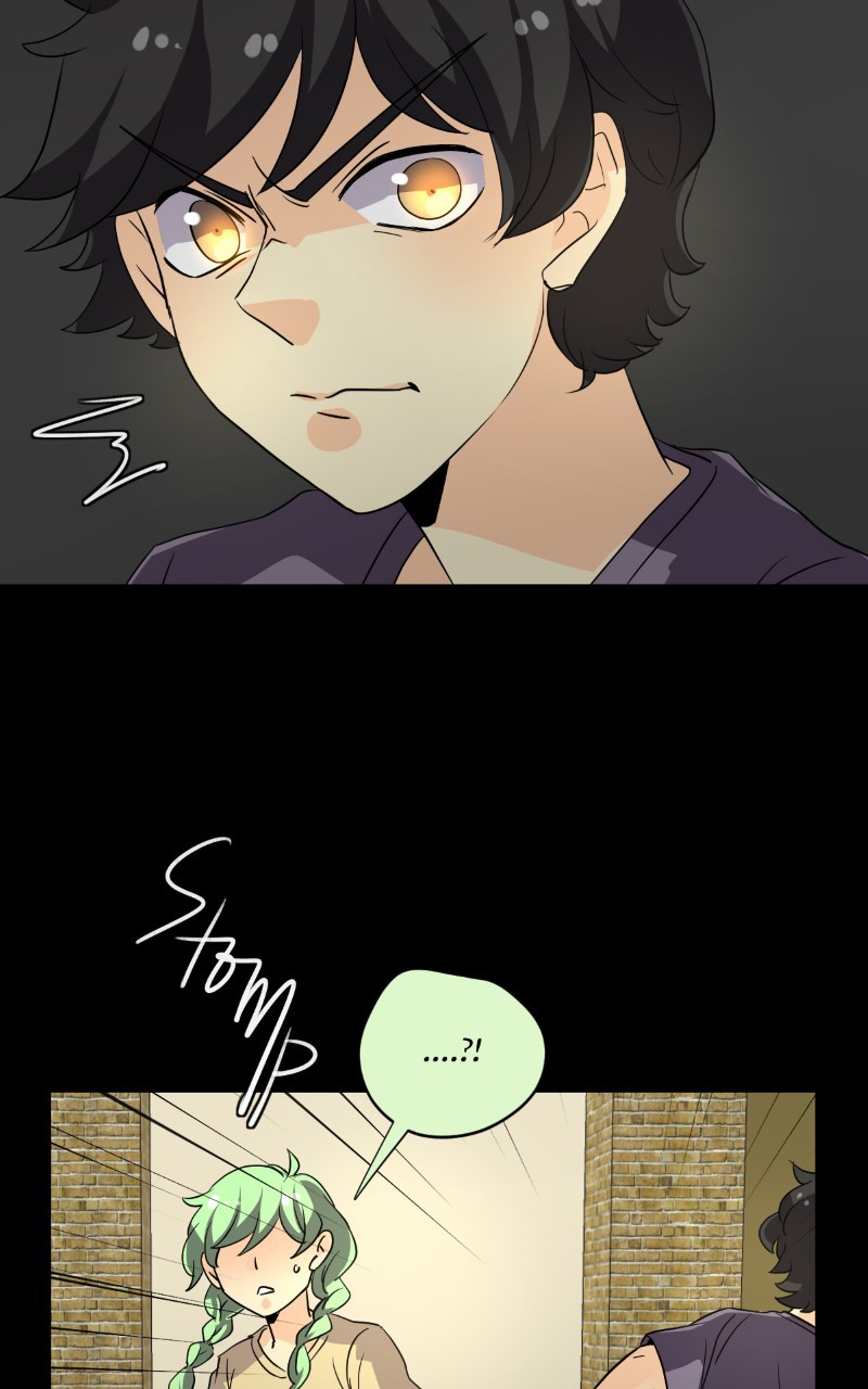 unOrdinary Chap 182 - Next Chap 183