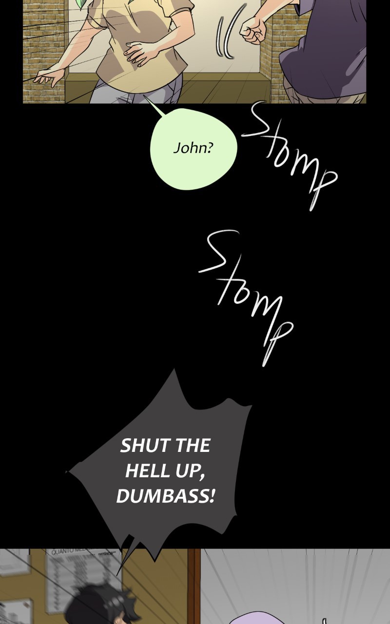 unOrdinary Chap 182 - Next Chap 183