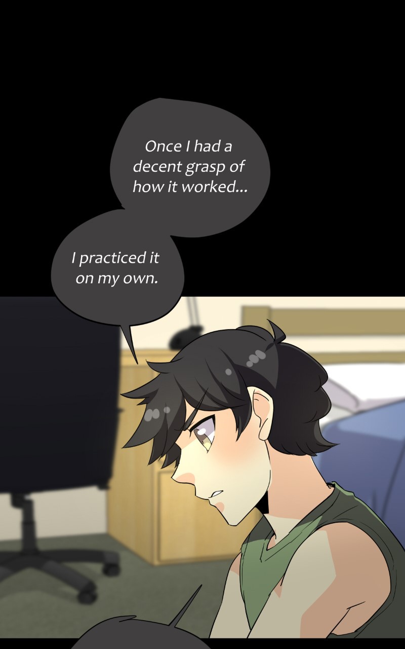 unOrdinary Chap 182 - Next Chap 183