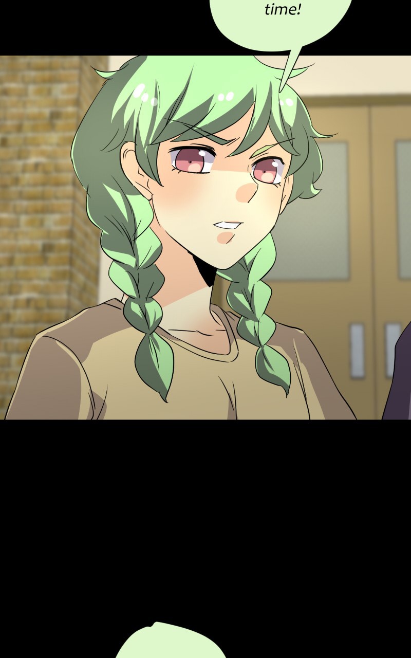 unOrdinary Chap 182 - Next Chap 183