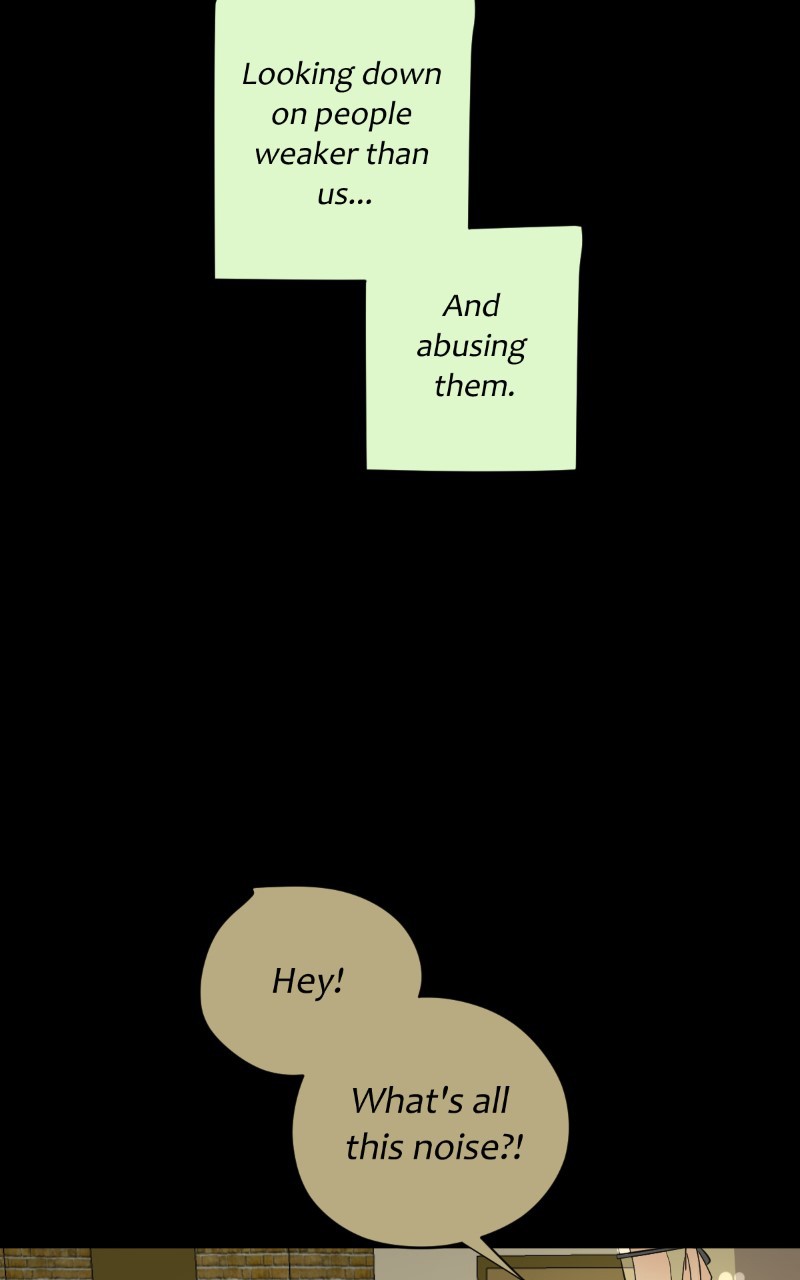 unOrdinary Chap 182 - Next Chap 183