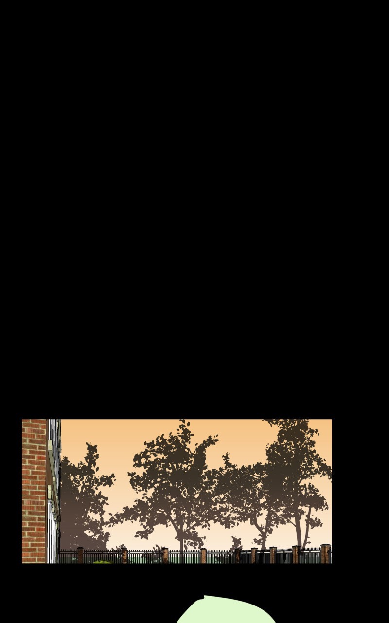 unOrdinary Chap 182 - Next Chap 183