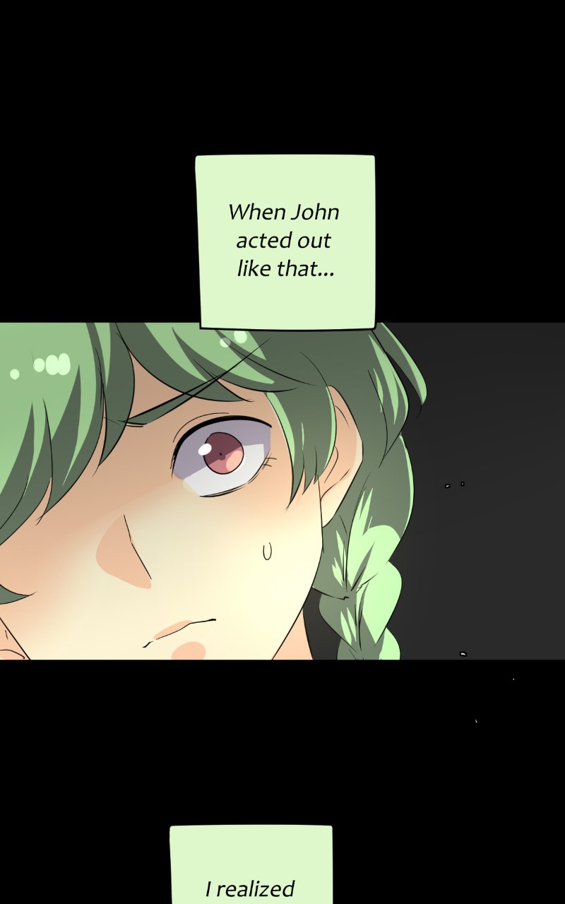 unOrdinary Chap 182 - Next Chap 183