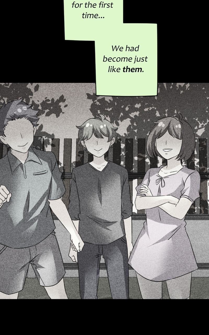 unOrdinary Chap 182 - Next Chap 183