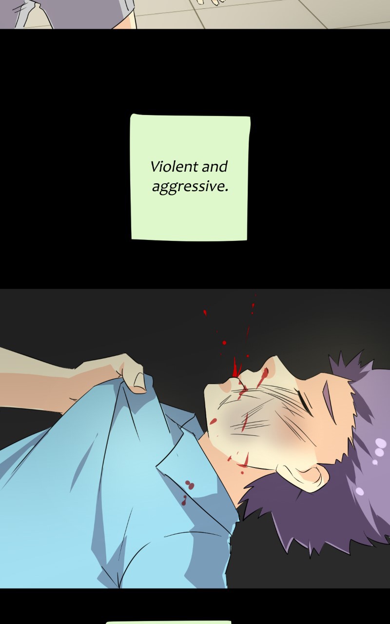 unOrdinary Chap 182 - Next Chap 183