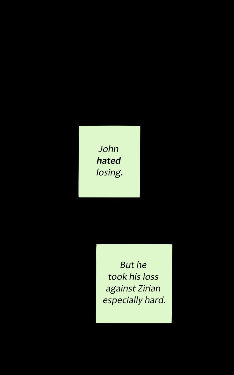 unOrdinary Chap 183 - Next Chap 184