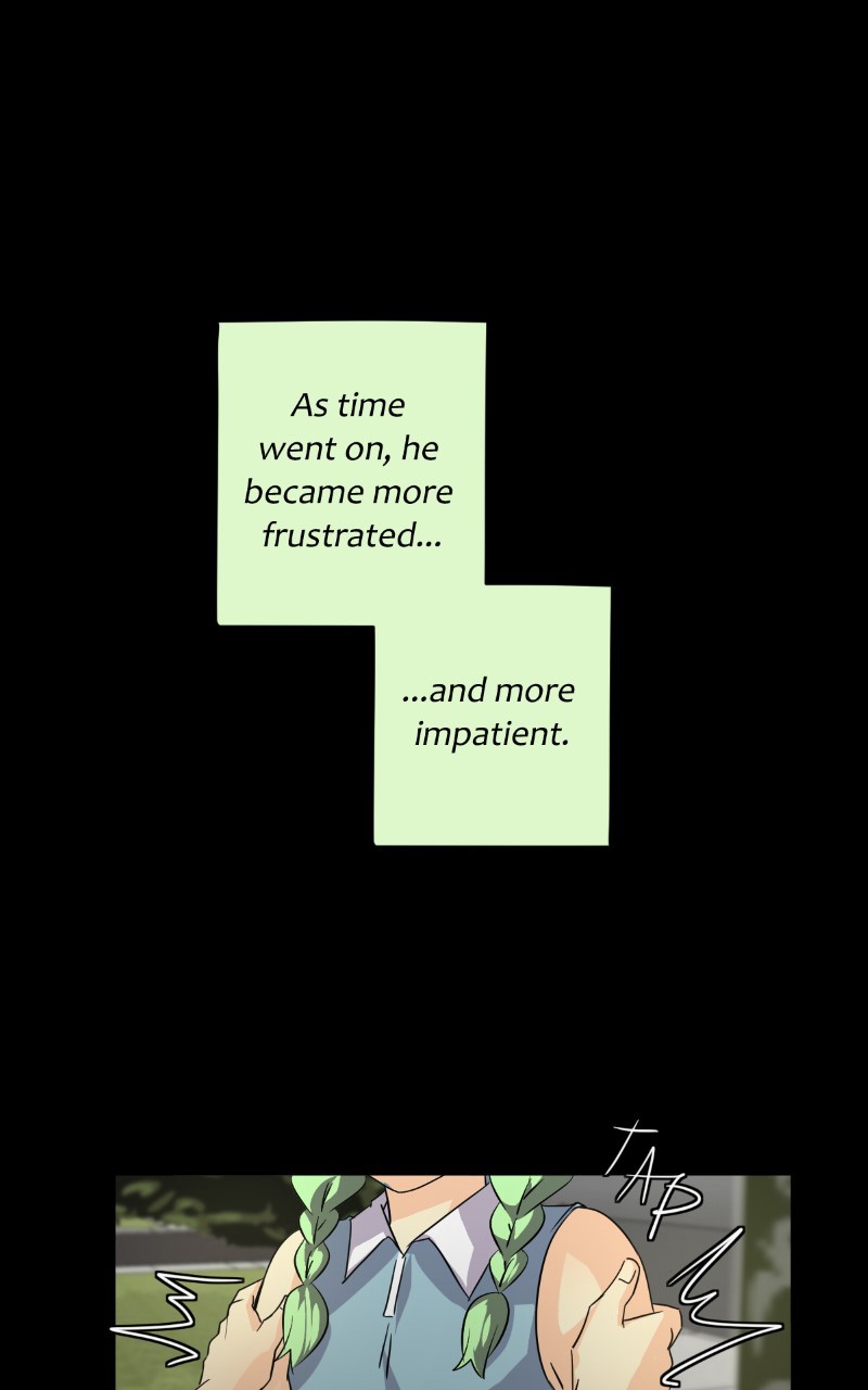 unOrdinary Chap 183 - Next Chap 184
