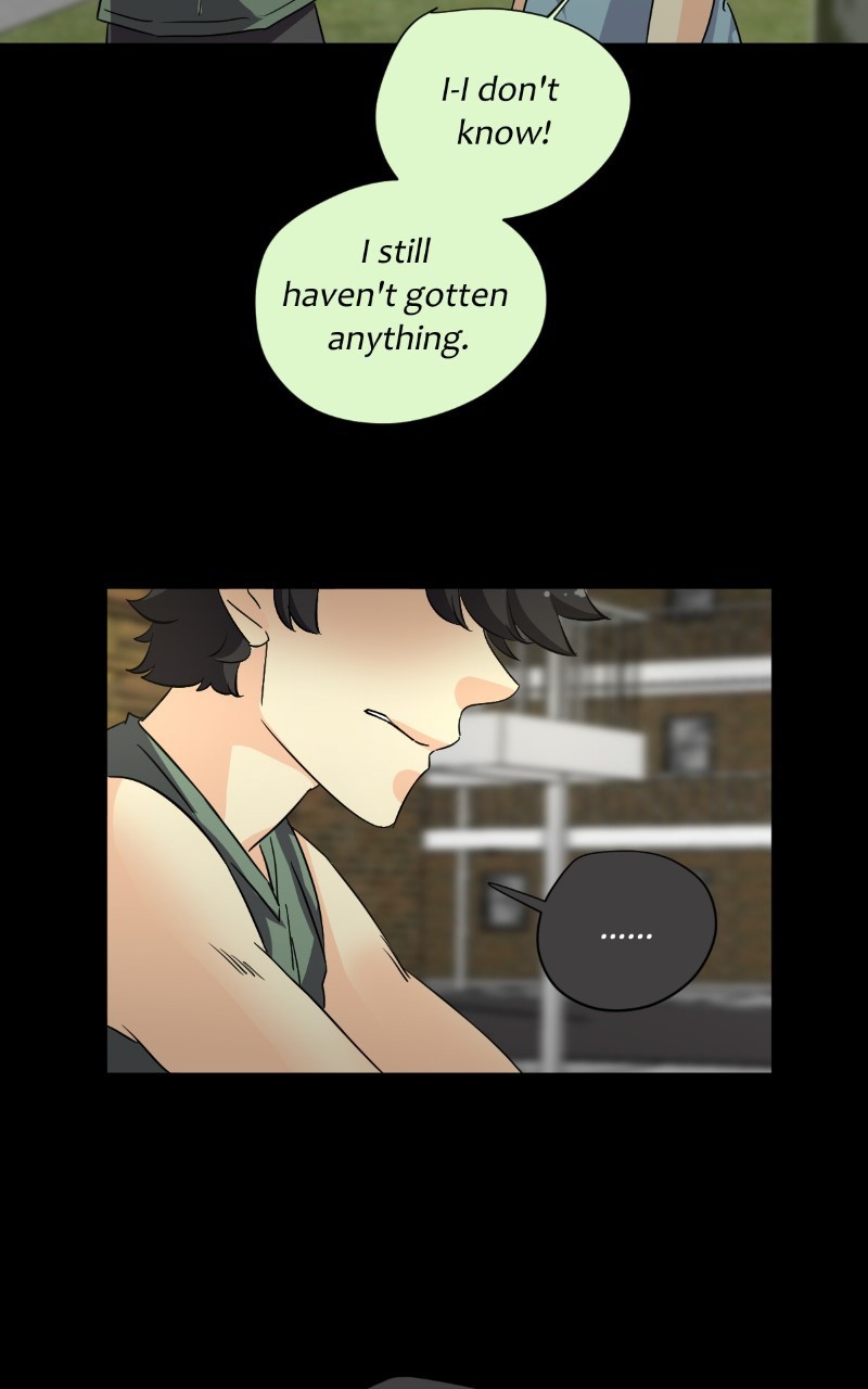 unOrdinary Chap 183 - Next Chap 184