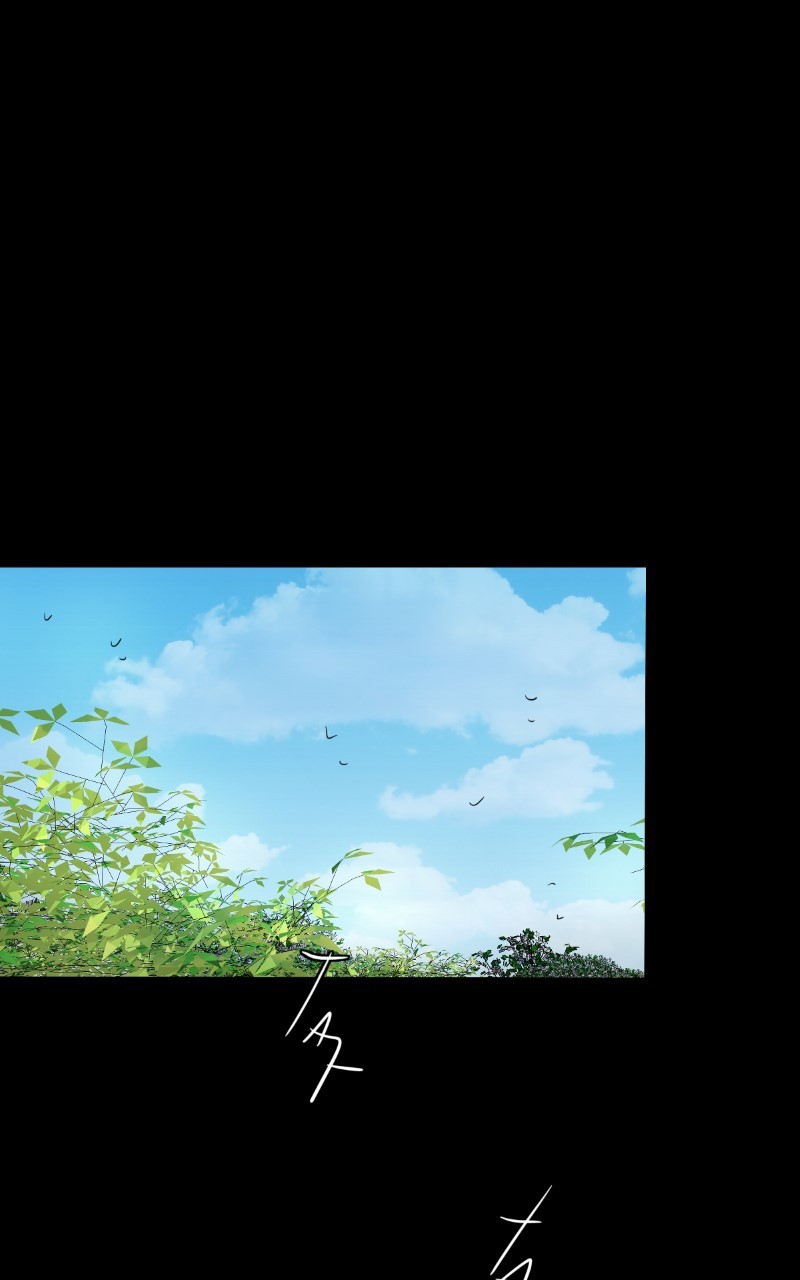 unOrdinary Chap 183 - Next Chap 184