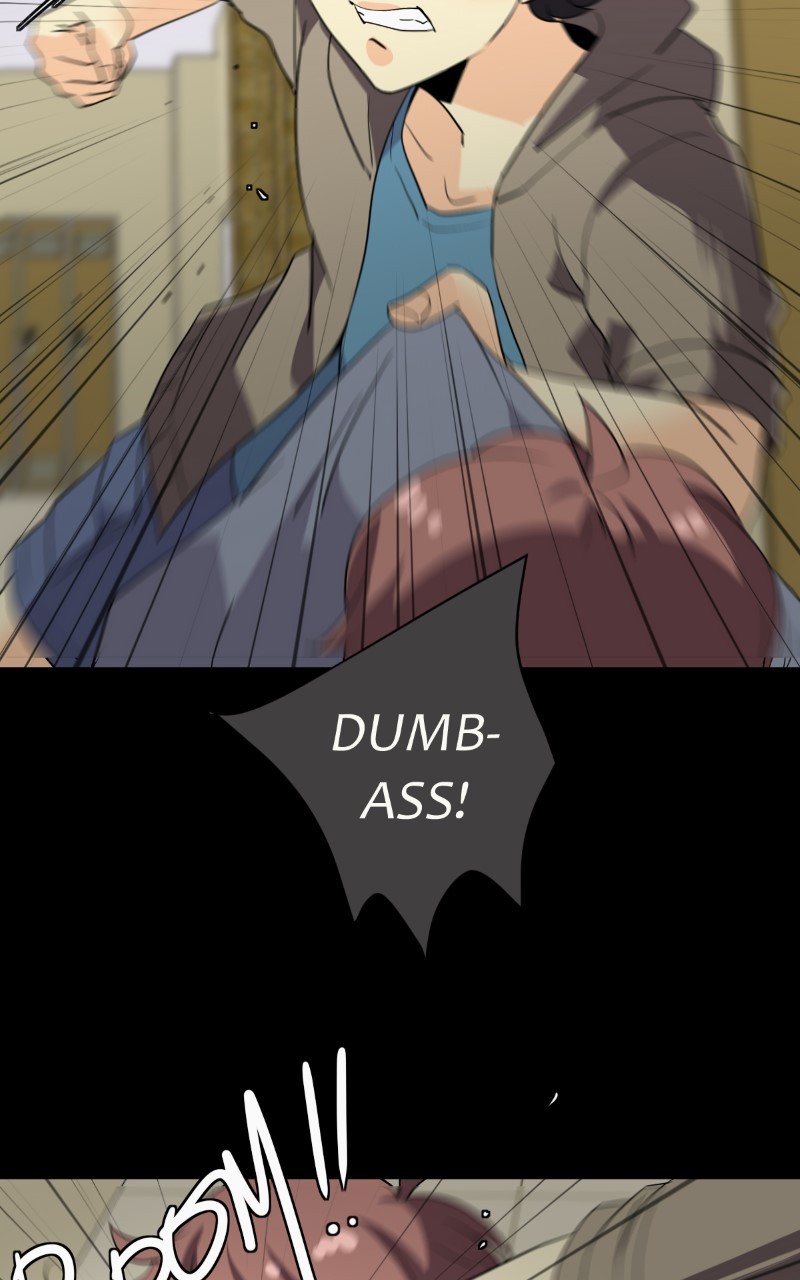 unOrdinary Chap 183 - Next Chap 184