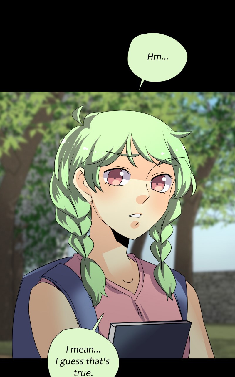 unOrdinary Chap 183 - Next Chap 184