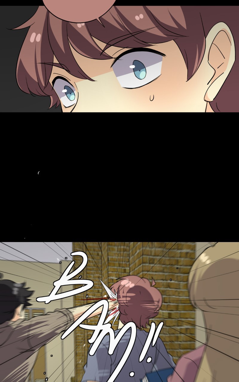 unOrdinary Chap 183 - Next Chap 184