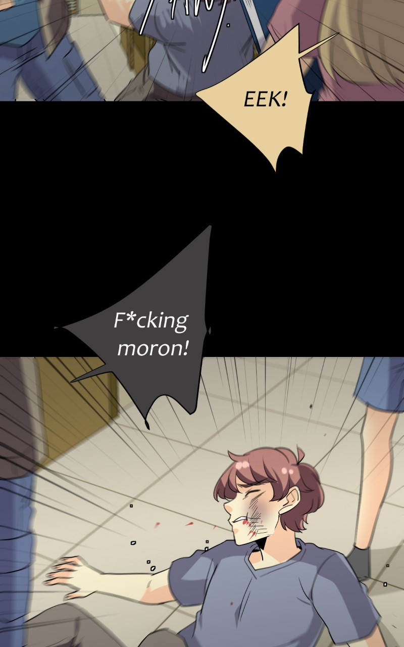 unOrdinary Chap 183 - Next Chap 184
