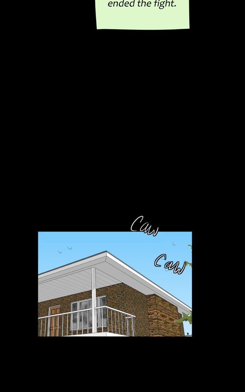 unOrdinary Chap 183 - Next Chap 184