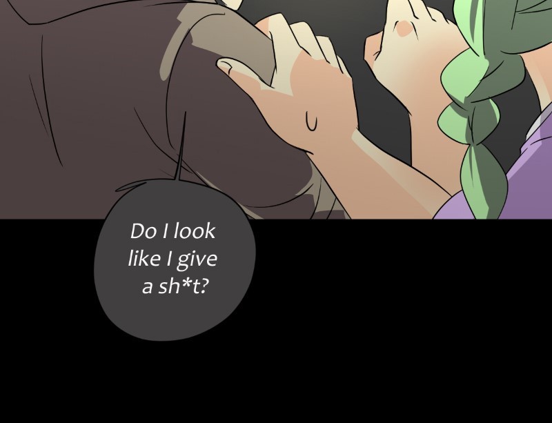 unOrdinary Chap 183 - Next Chap 184