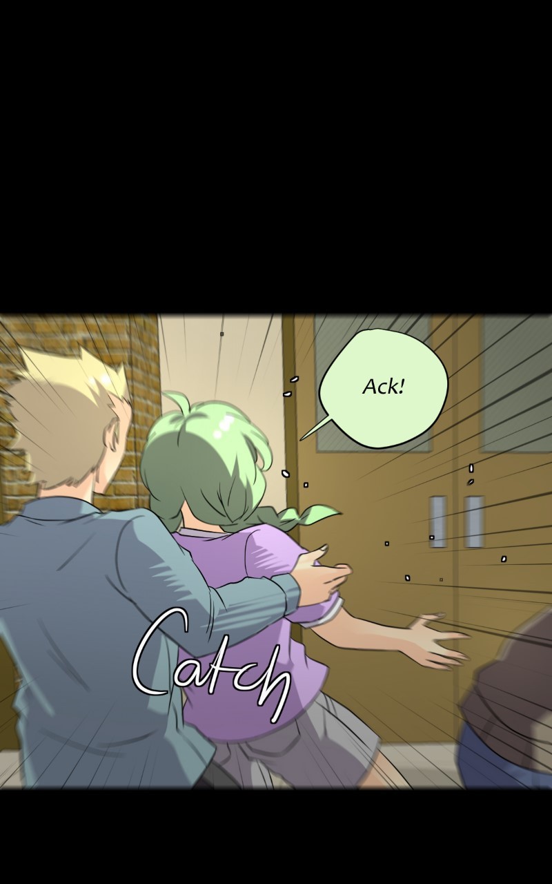 unOrdinary Chap 183 - Next Chap 184