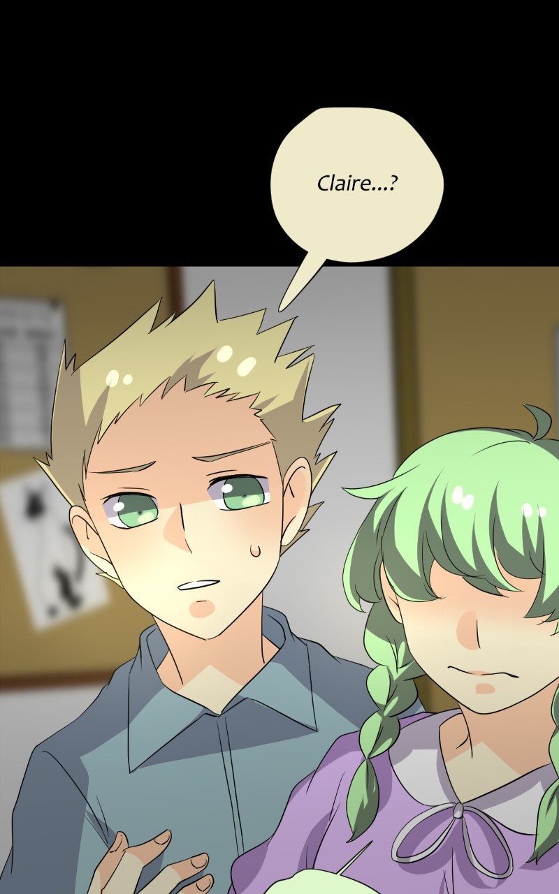 unOrdinary Chap 183 - Next Chap 184