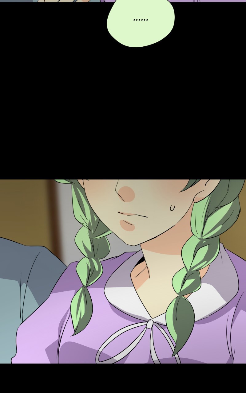 unOrdinary Chap 183 - Next Chap 184