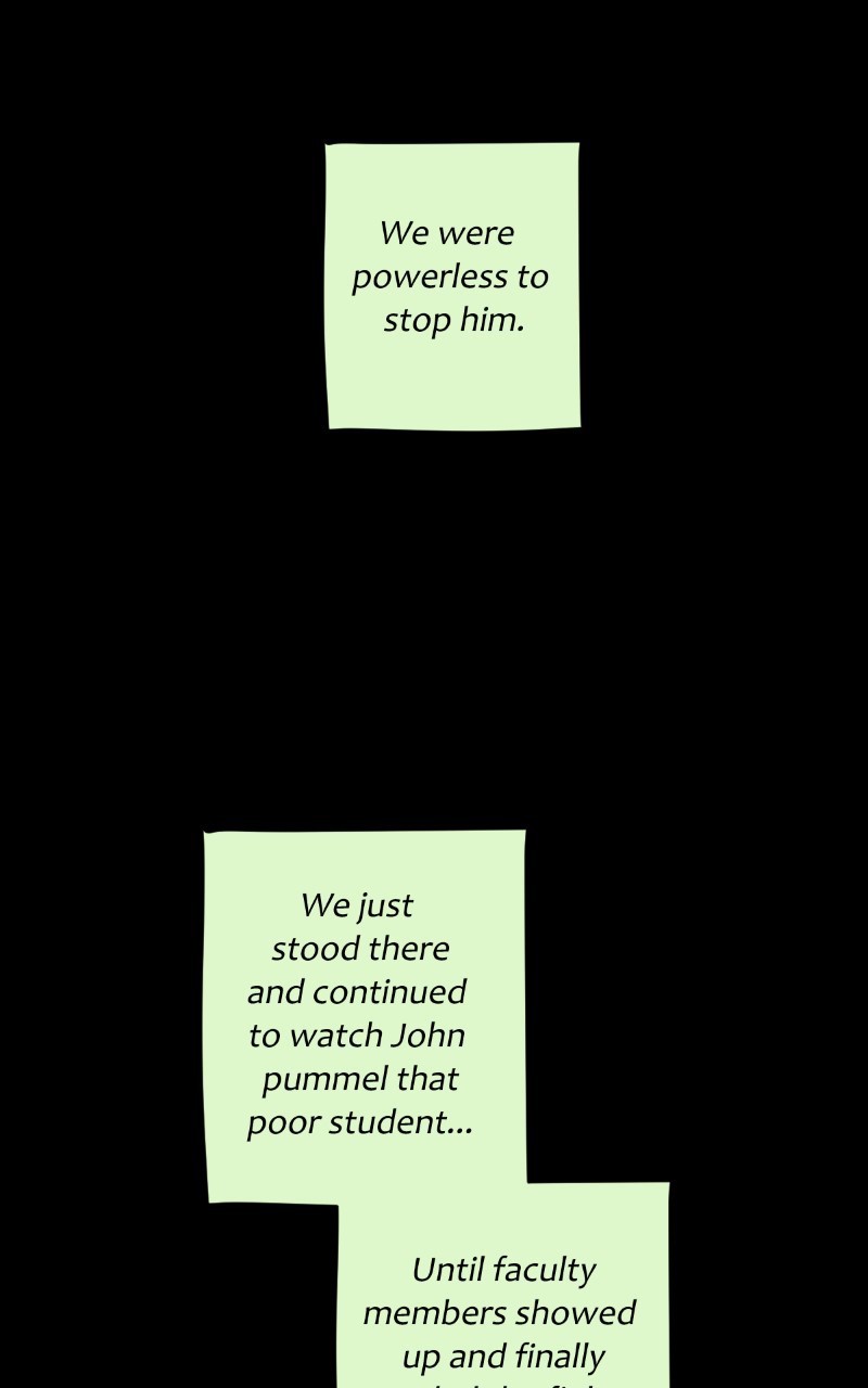 unOrdinary Chap 183 - Next Chap 184