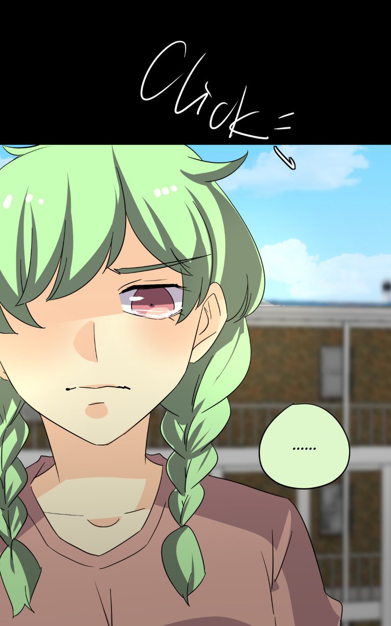 unOrdinary Chap 183 - Next Chap 184