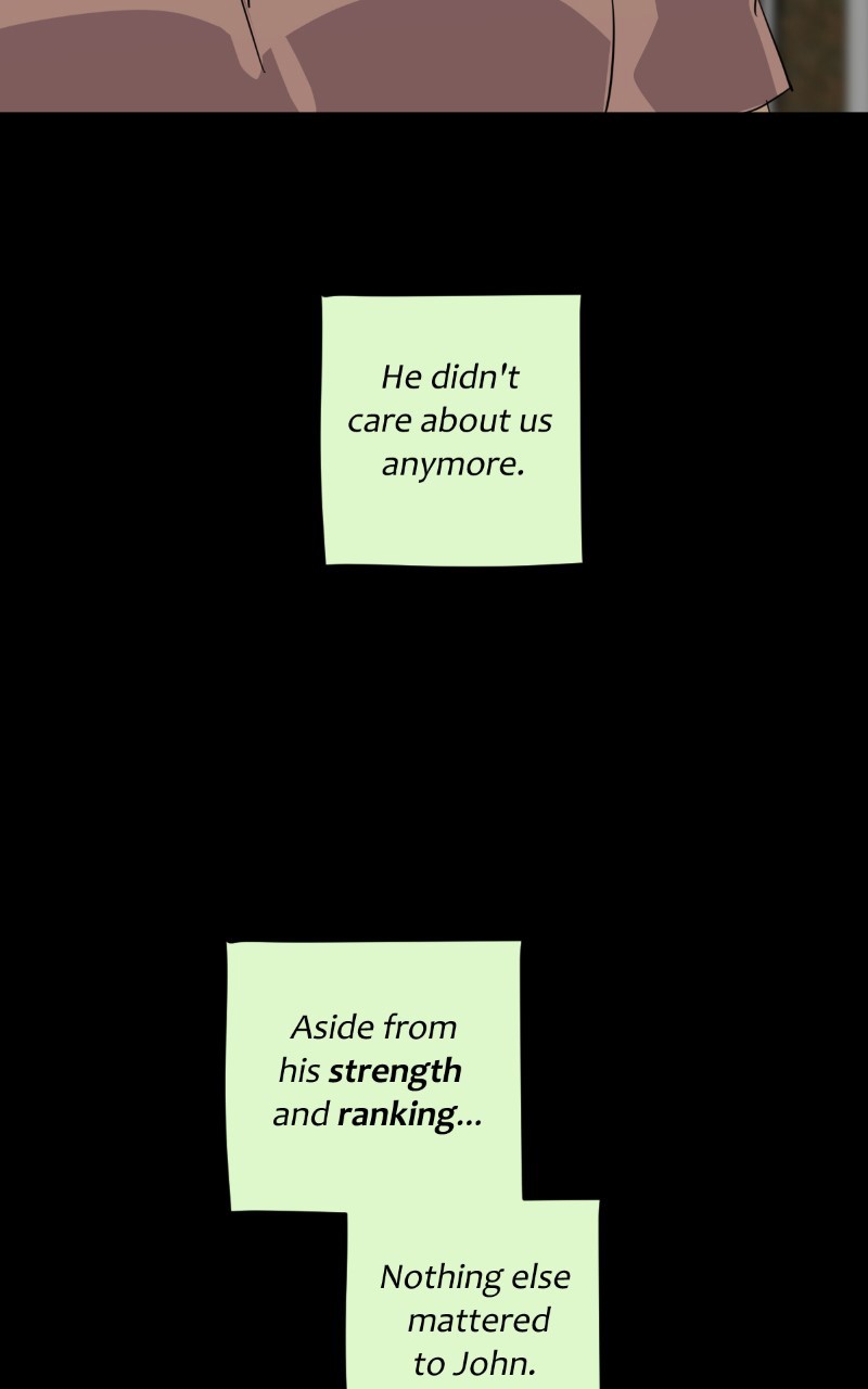 unOrdinary Chap 183 - Next Chap 184