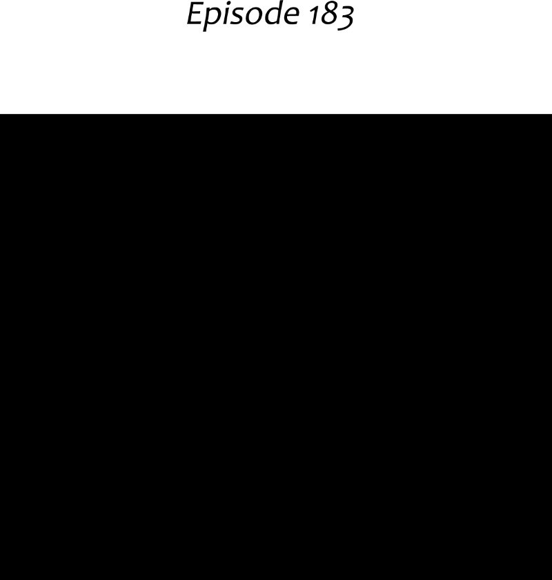 unOrdinary Chap 183 - Next Chap 184