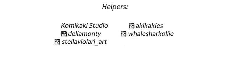 unOrdinary Chap 183 - Next Chap 184